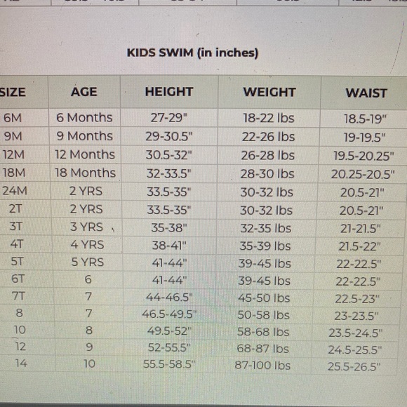 👙Envya Tropical Fish Tankini - Picture 10 of 10